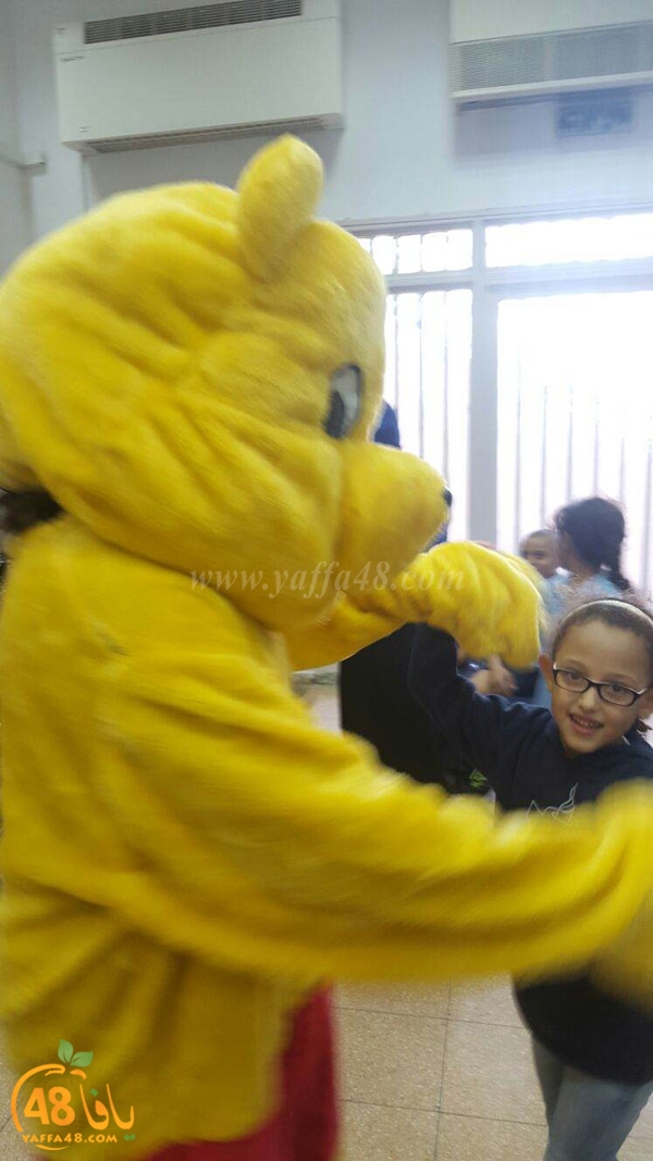 7san 3araafa (17).JPG